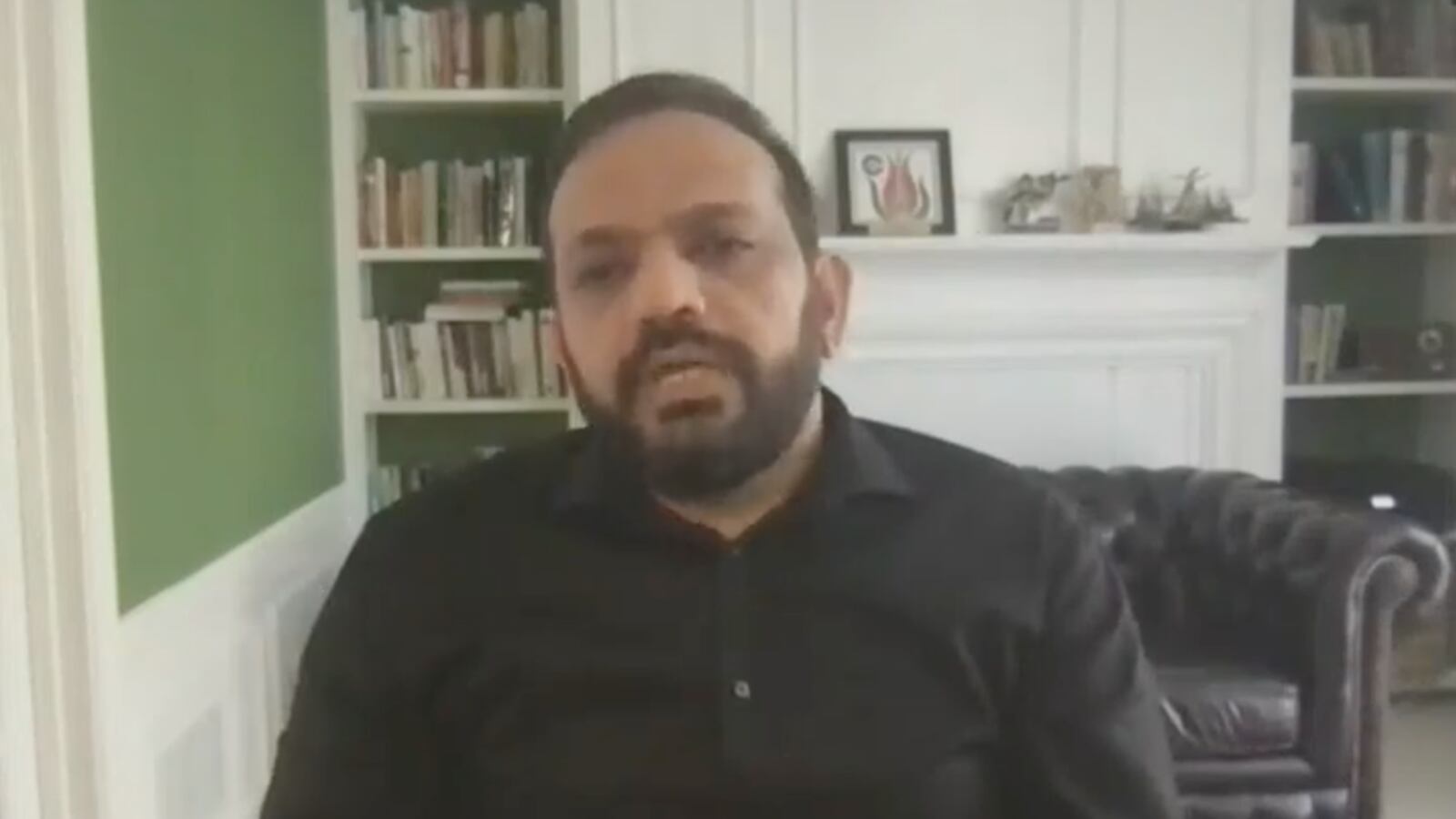 Screen_Shot_2022-03-19_at_9.46.46_AM_nxollg