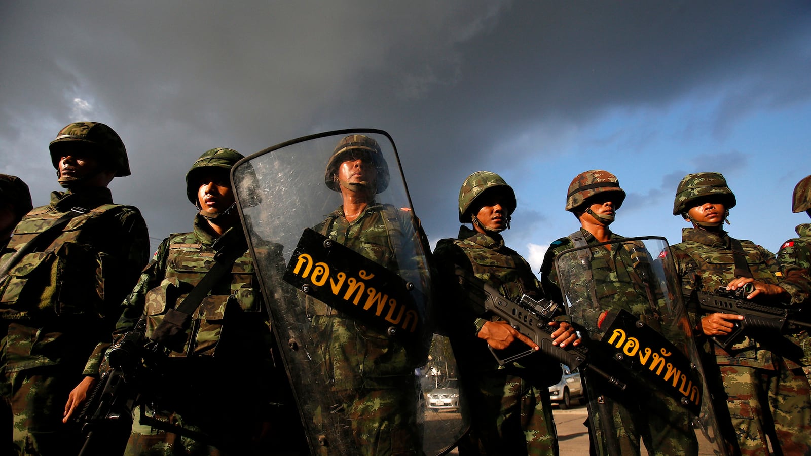 cheats/2014/05/22/thailand-army-seizes-power/140722-thailand-cheat_ksvmcd