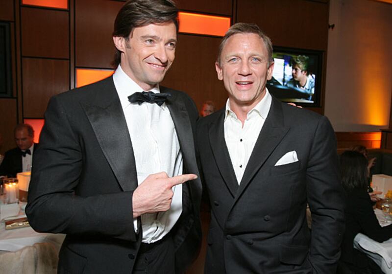 galleries/2009/05/28/the-week-in-culture/week-in-culture---craig-jackman_xxgm0p