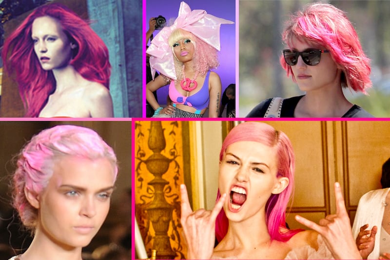 articles/2011/10/03/charlotte-free-katy-perry-nicki-minaj-pink-hair-hits-fashion-world/pink-hair-tease_o4dkxx