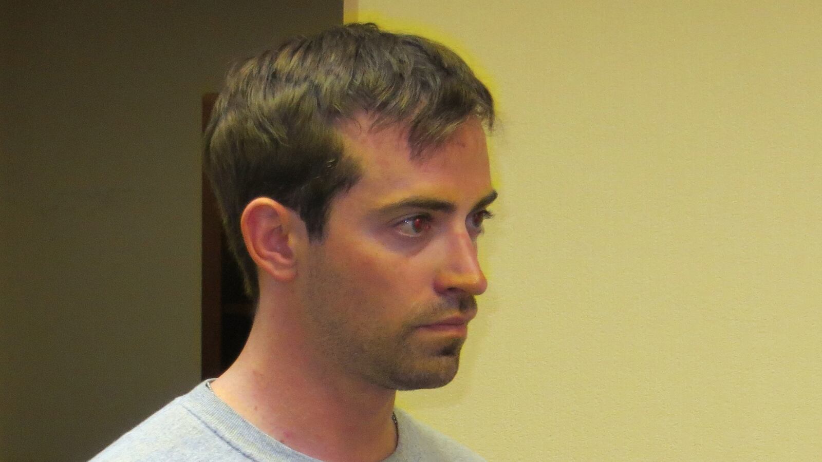 cheats/2013/05/14/russia-detains-american-cia-agent/130514-russia-us-spy-cheat_lnioes