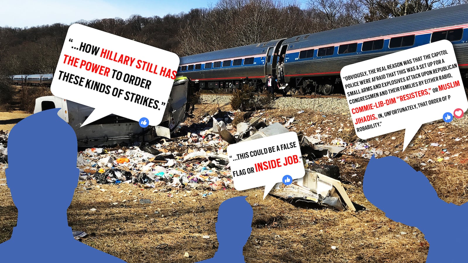 180131-collins-people-are-saying-facebook-train-hero_kljxaf