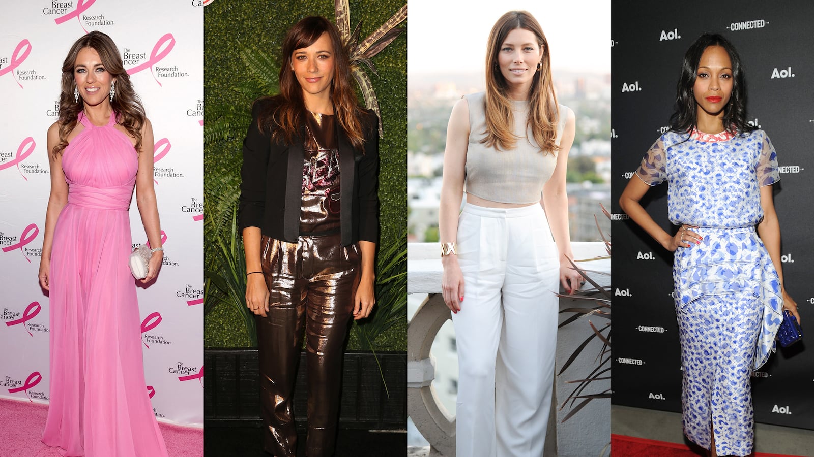 galleries/2014/05/02/from-kim-kardashian-to-kate-moss-the-best-and-worst-dressed-of-the-week/140501-best-worst-tease_k53mxk