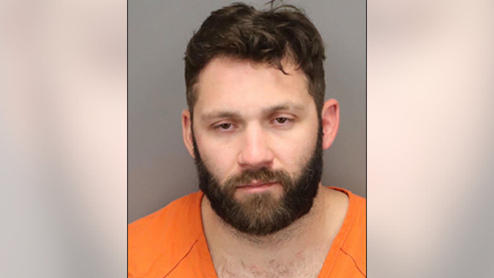 Blank_3000_x_1688_copy_139_kq2spc