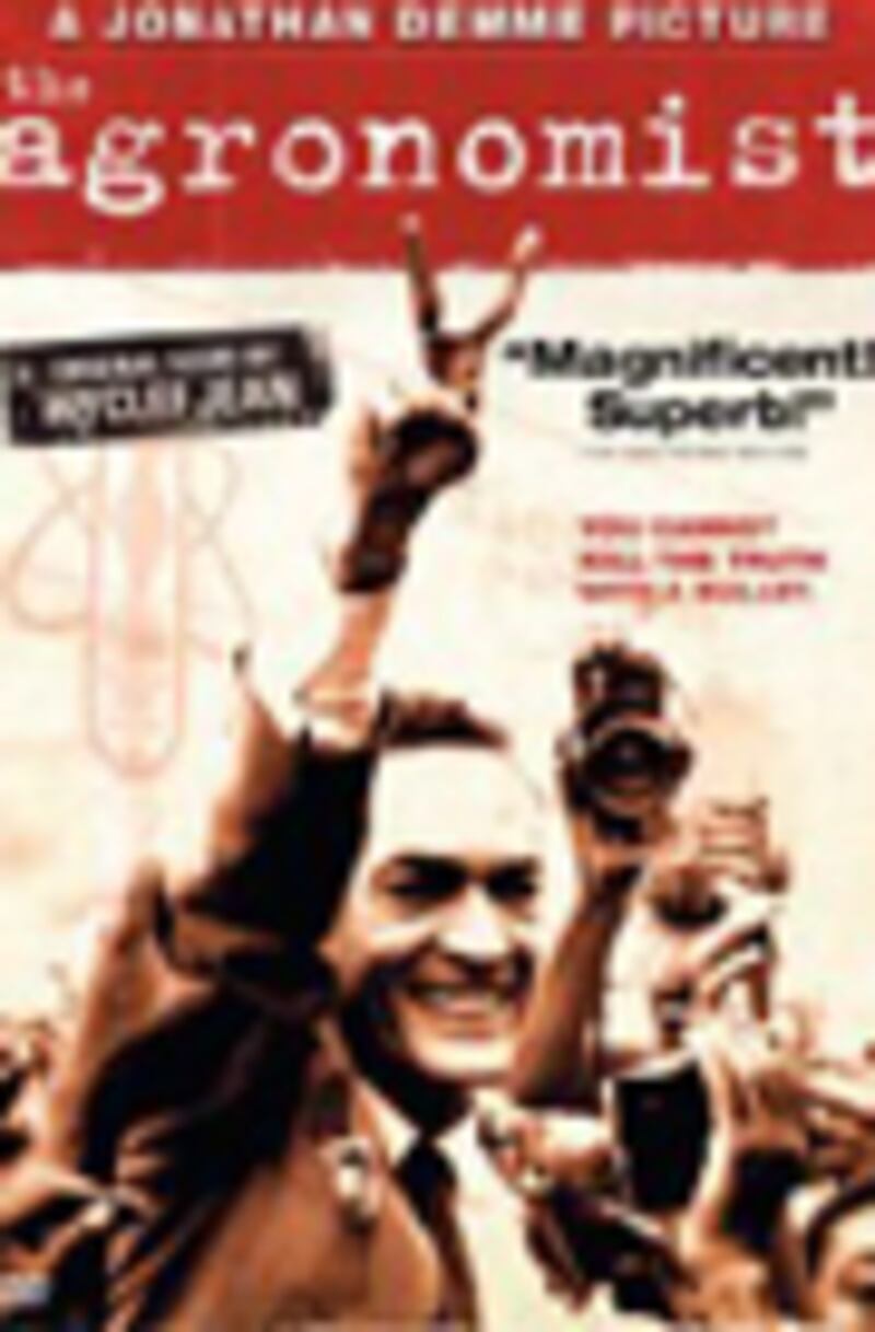 articles/2010/01/15/speed-read-the-best-books-on-haiti/book-cover---the-agronomist_jy9nfp