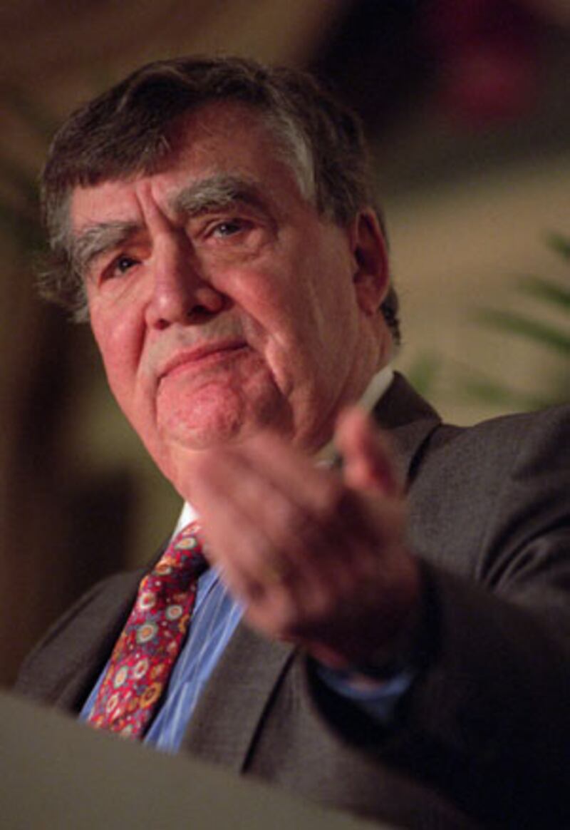 galleries/2010/03/09/i-m-outta-here/moving-threats---pierre-salinger_pe8c11