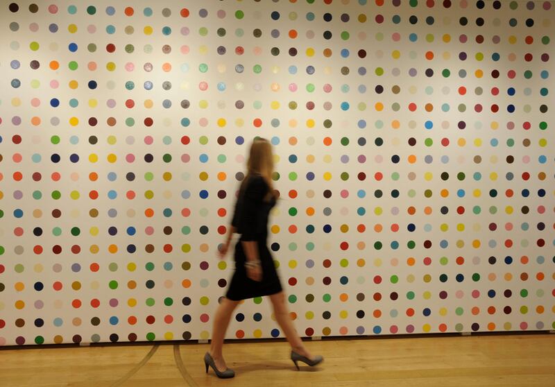 galleries/2011/06/06/damien-hirst-gallery/img-mp---damien-hirst-15_150743681707_urhako