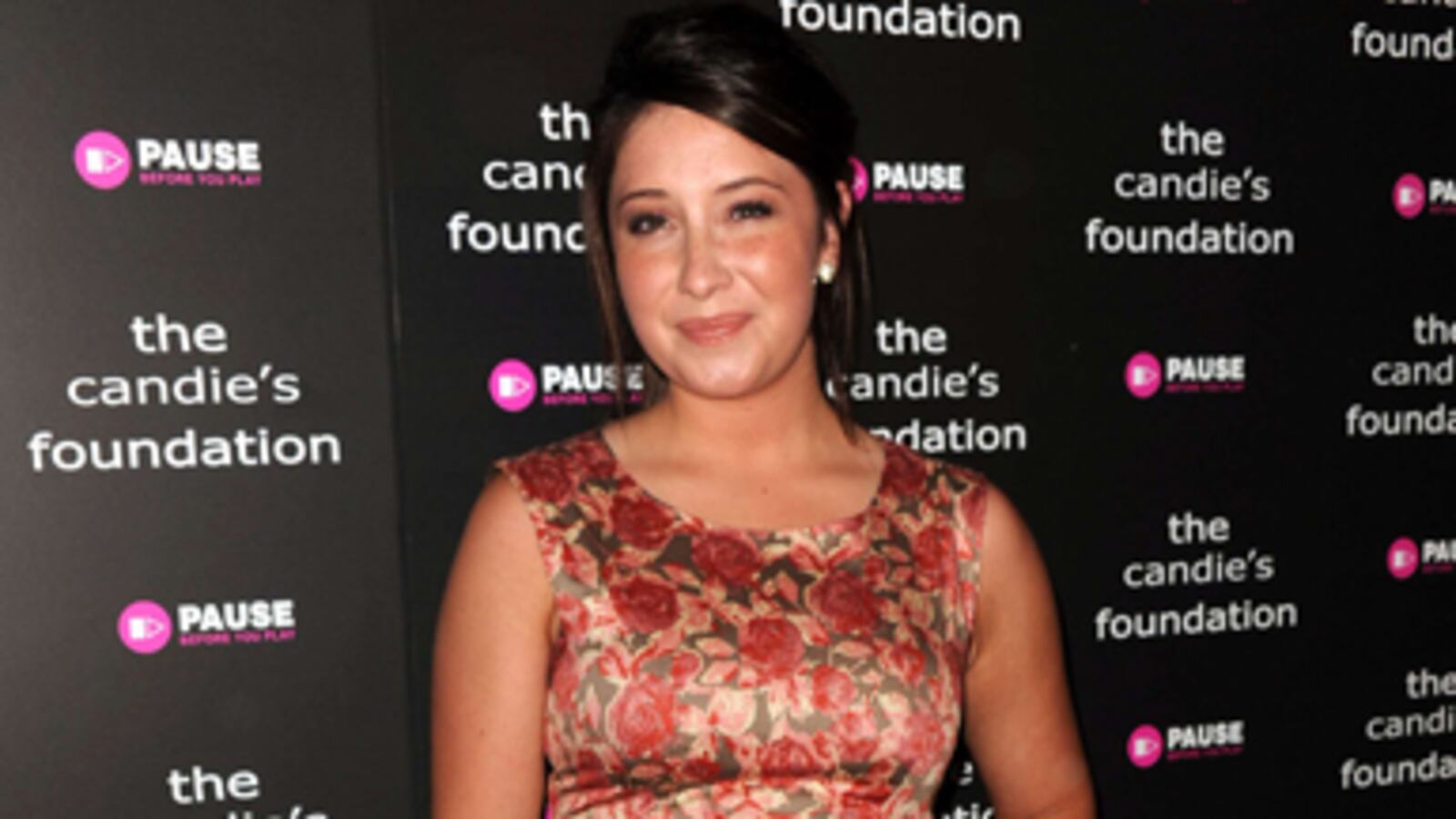 cheats/2011/05/09/bristol-palin-gets-reality-show-with-chris-and-kyle-massey-and-son-tripp/goldberg-bristol-palin_171711_hszdtn