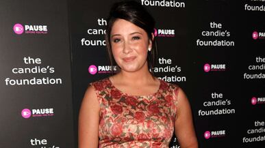 cheats/2011/05/09/bristol-palin-gets-reality-show-with-chris-and-kyle-massey-and-son-tripp/goldberg-bristol-palin_171711_hszdtn