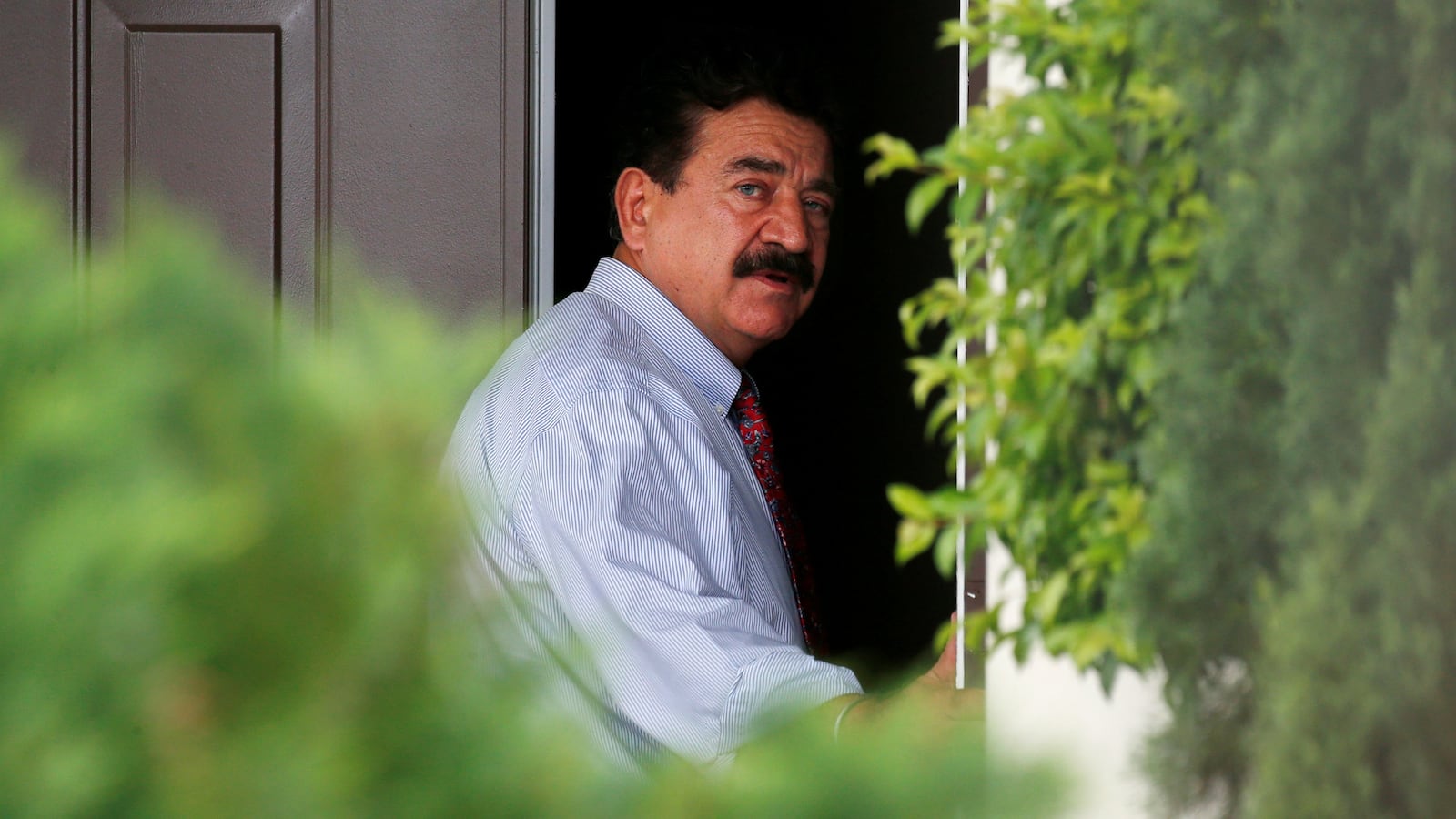 REUTERSCarlo_Allegri_re2yxy