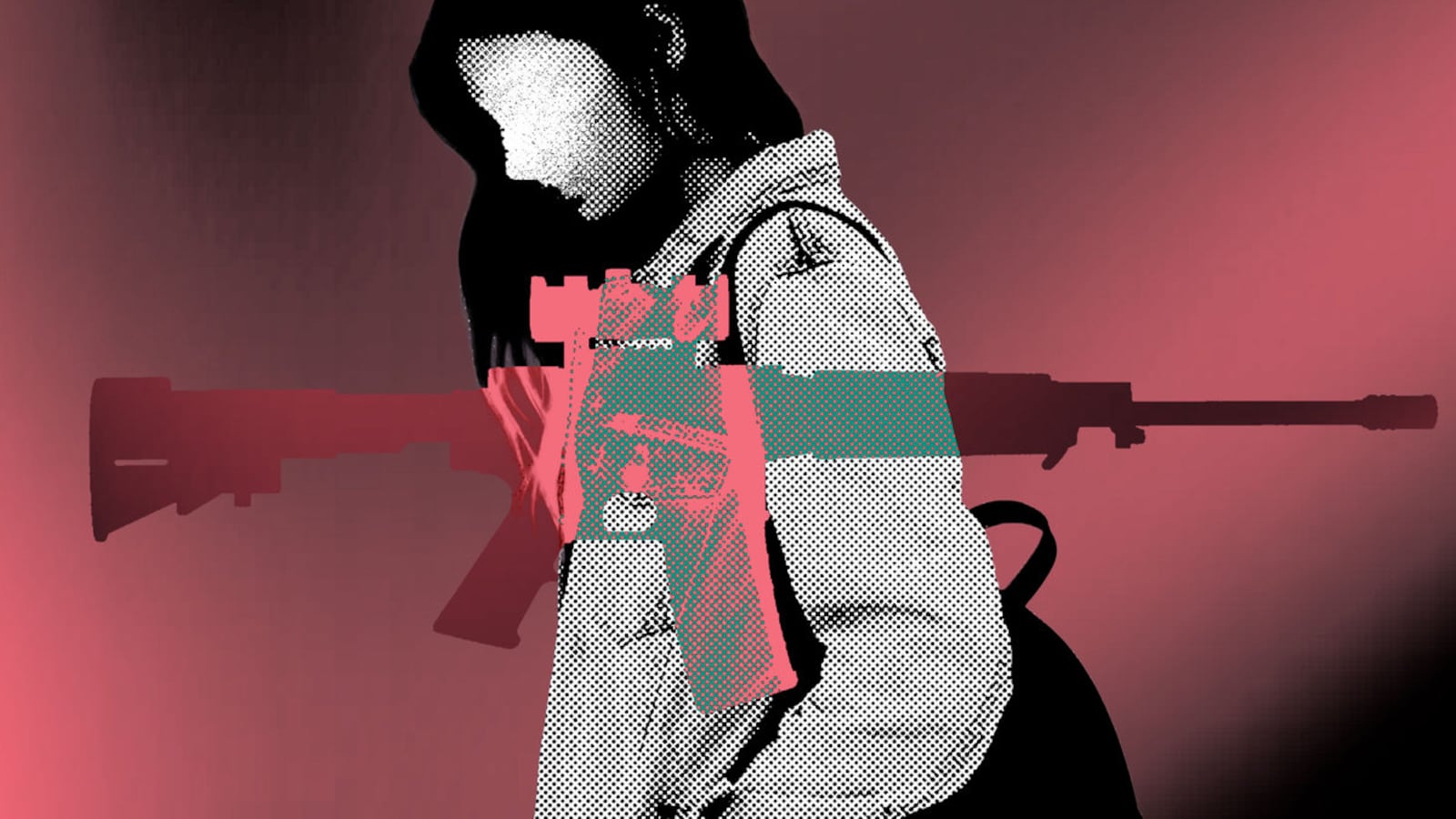 032823-femaleshooter-hero_omceoq