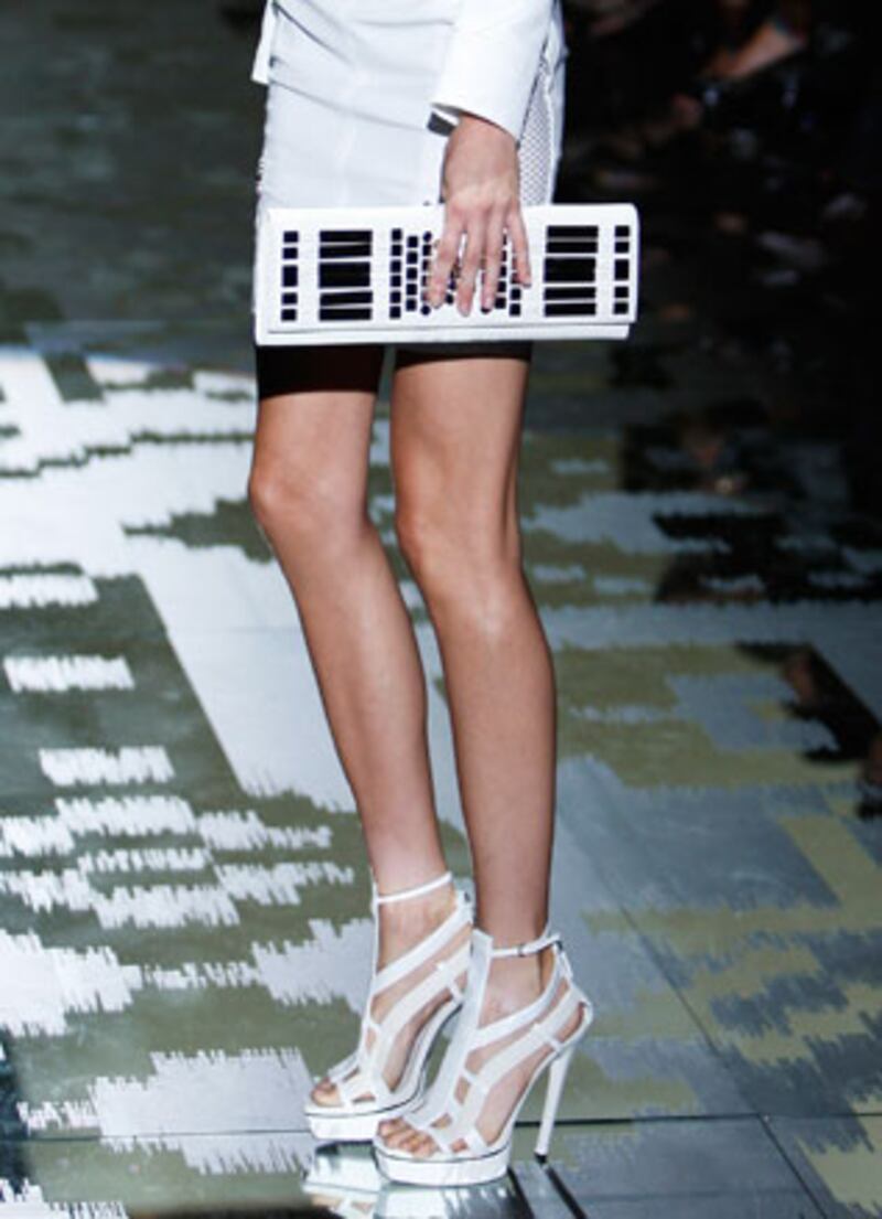 galleries/2010/03/09/stripper-heels/hooker-heels---gucci_vgacxz