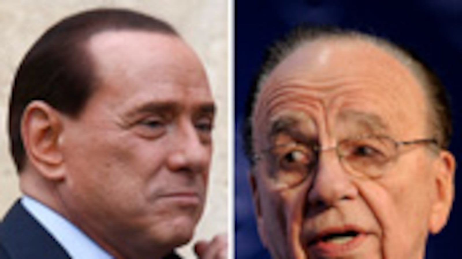 articles/2009/06/10/murdochs-italian-offensive/black-murdoch-vs-berlusconi_31280_wmmg4c