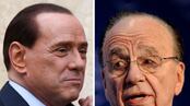 articles/2009/06/10/murdochs-italian-offensive/black-murdoch-vs-berlusconi_31280_wmmg4c