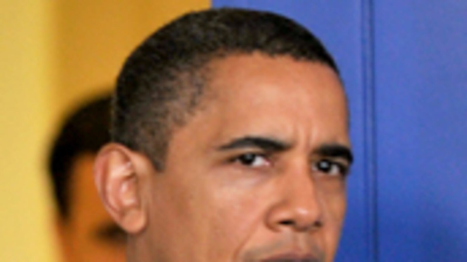 articles/2009/11/10/how-obama-lost-the-middle-east/mead-obam-middle-east_wxmd6m