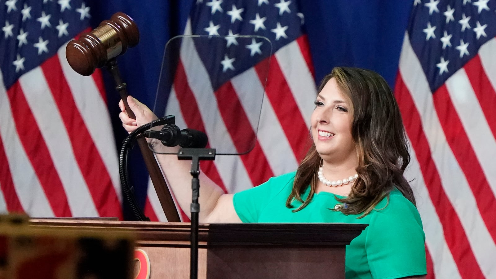 GettyImages-1228181841_qvrbg6