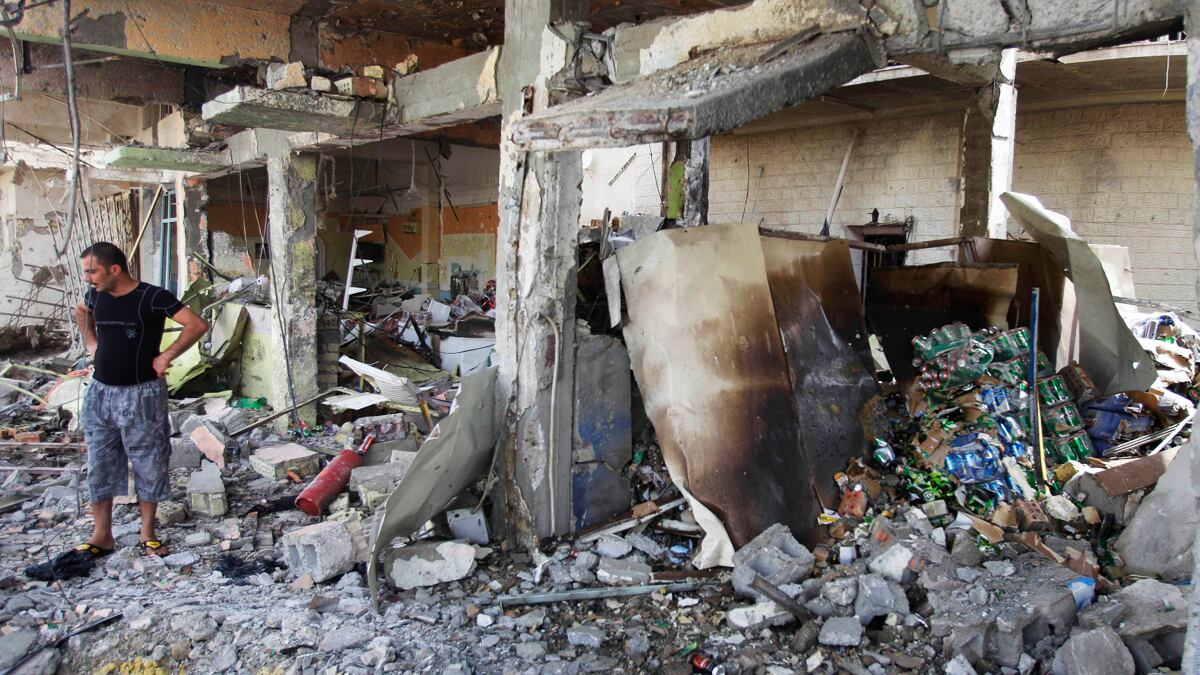 cheats/2011/07/30/us-iraq-deadlier-now-than-a-year-ago/iraq-violence-cheat_wujekk