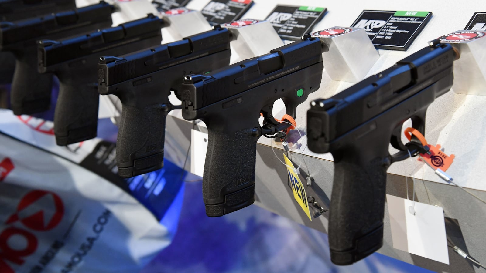 190904-woodruff-gun-tease_jmzbj9