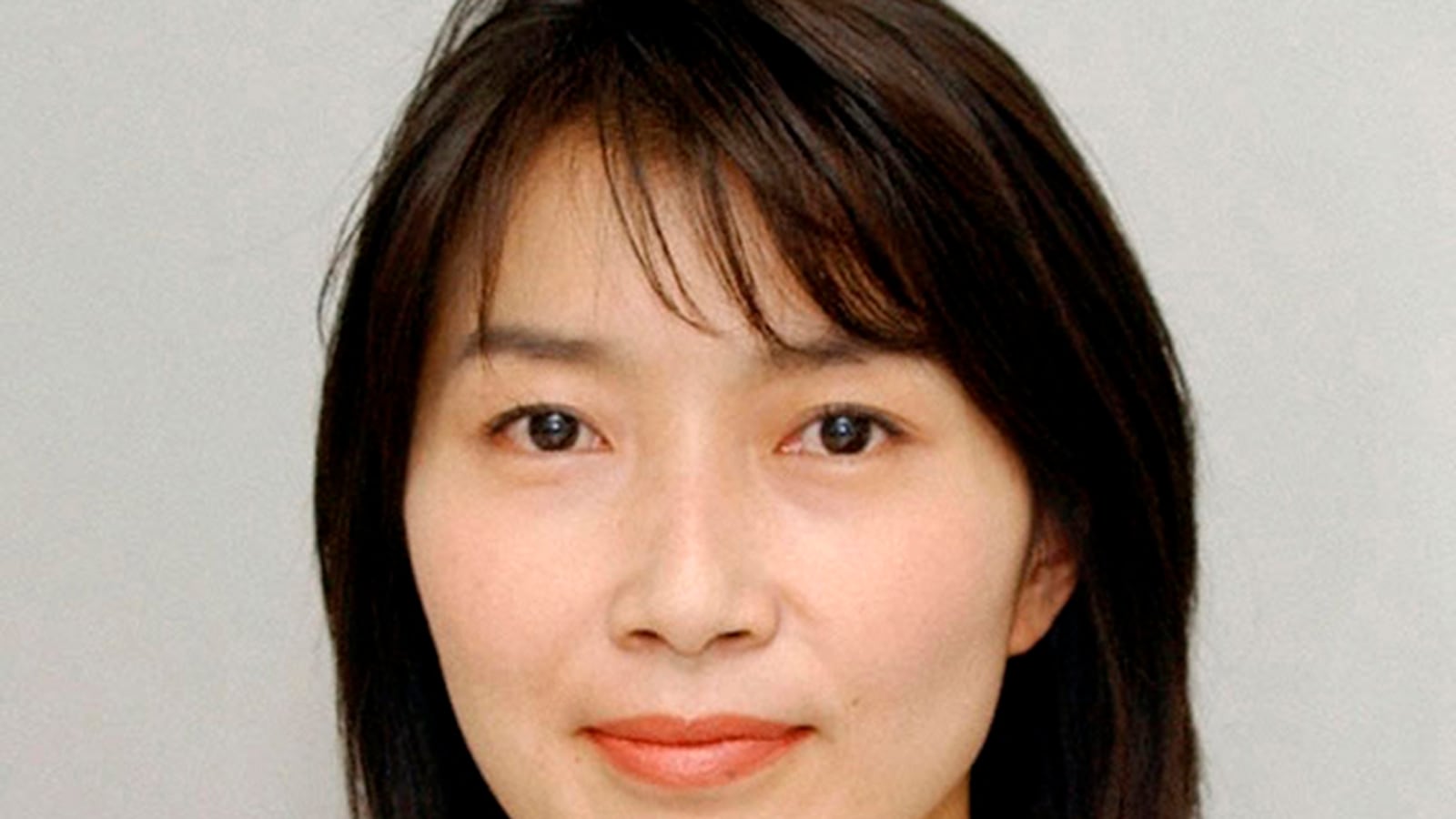 cheats/2012/08/21/japanese-journalist-killed-in-syria/japanese-journalist-mika-yamamoto-syria-cheat_ar3onj