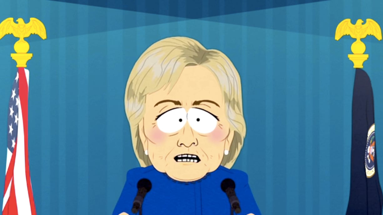 articles/2016/09/15/south-park-premiere-mocks-turd-sandwich-hillary-clinton/160914-wilstein-south-park-premiere-tease_q6aakx