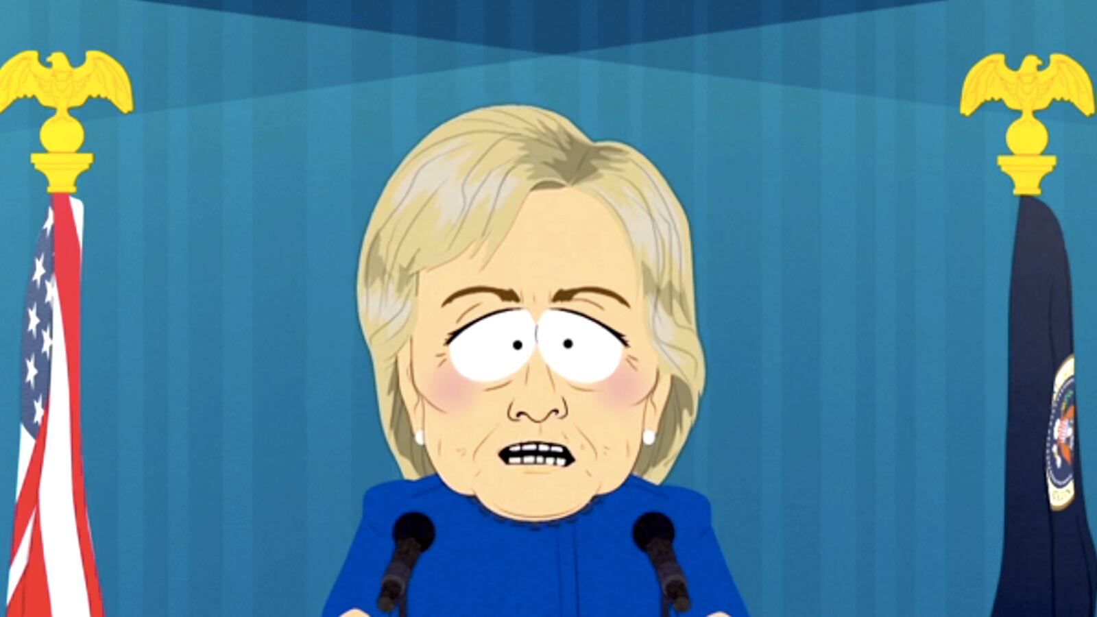 articles/2016/09/15/south-park-premiere-mocks-turd-sandwich-hillary-clinton/160914-wilstein-south-park-premiere-tease_q6aakx