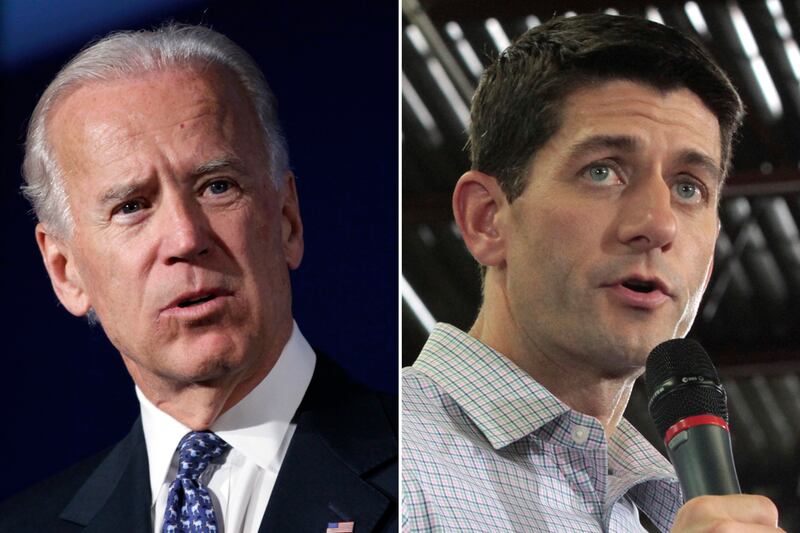 articles/2012/10/10/biden-s-mission-impossible-stop-obama-freefall-with-ryan-debate/veep-debate-preview-freedlander-tease_rgvpuh