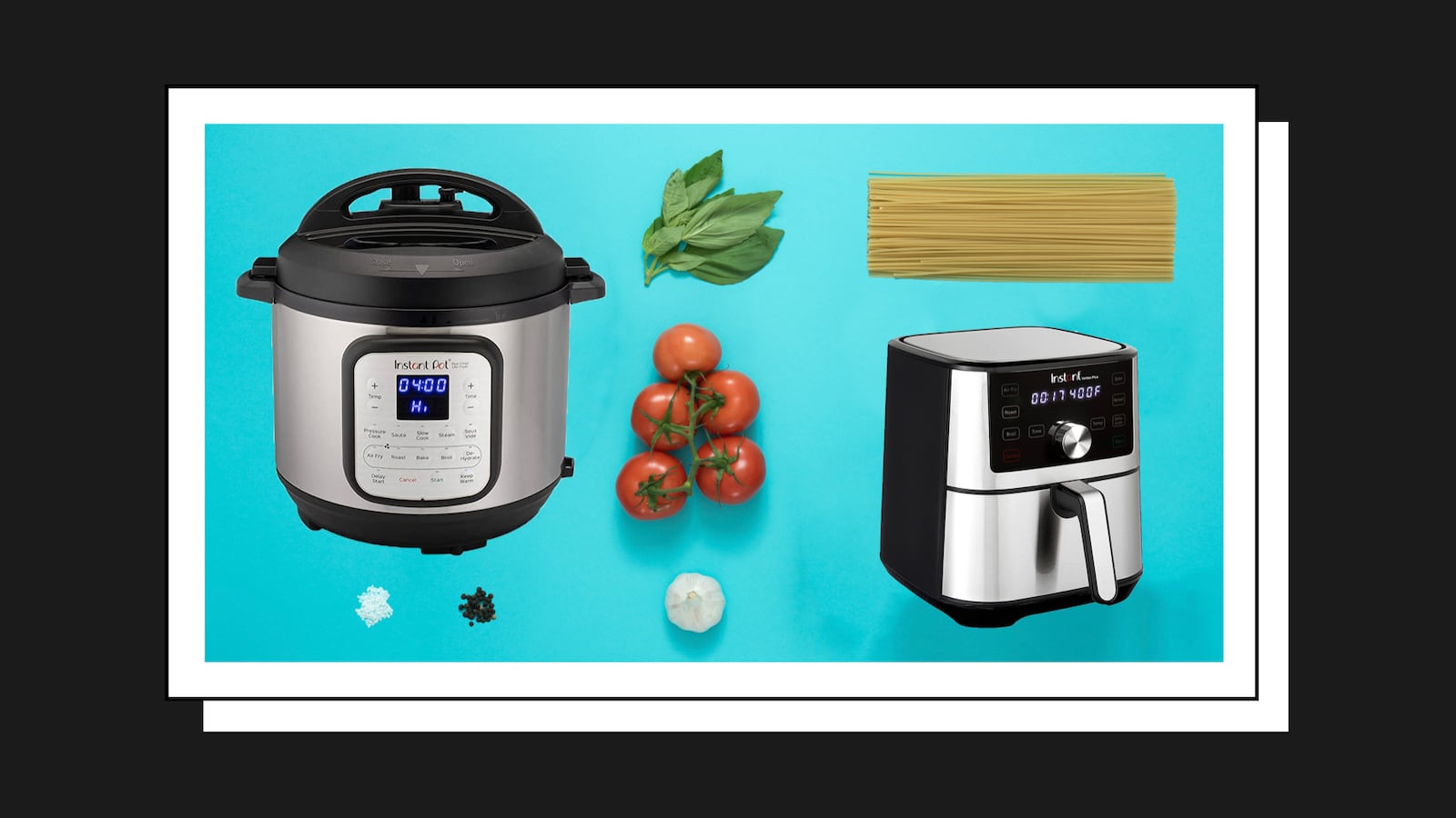 Instant_Brands_6_22_21.001_xp7tqp