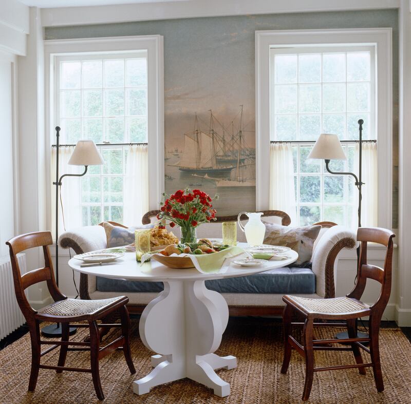 galleries/2013/05/10/omg-i-want-this-house-east-hampton-photos/130509-omg-house-eh5_hs7aqx