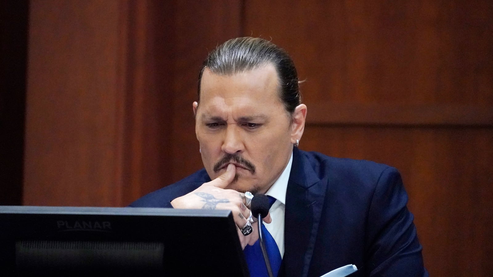 GettyImages-1240229308_ibvk9b