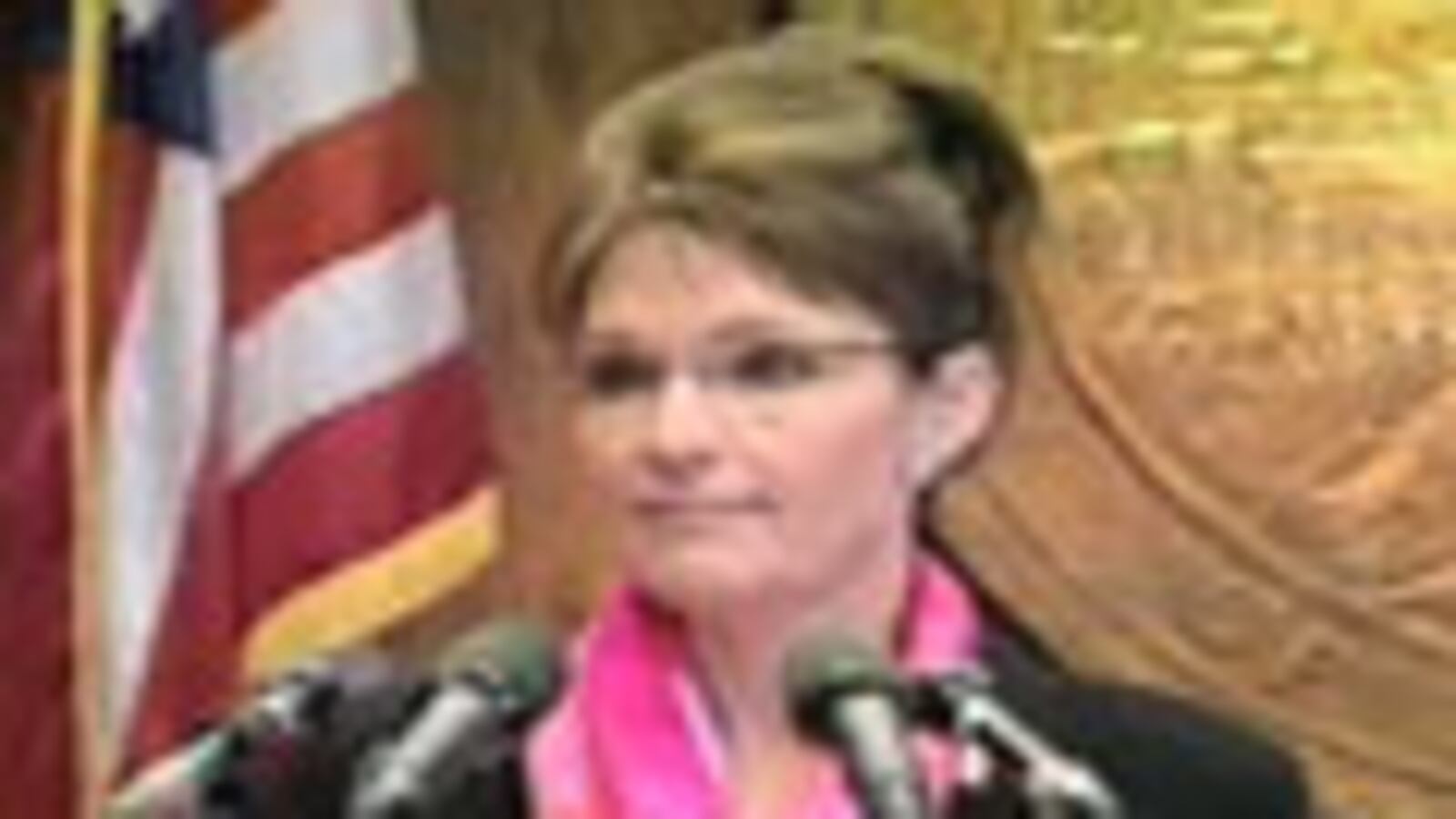 videos/2009/03/20/palin-rejects-federal-money/palin-stim-money_18695_amimie
