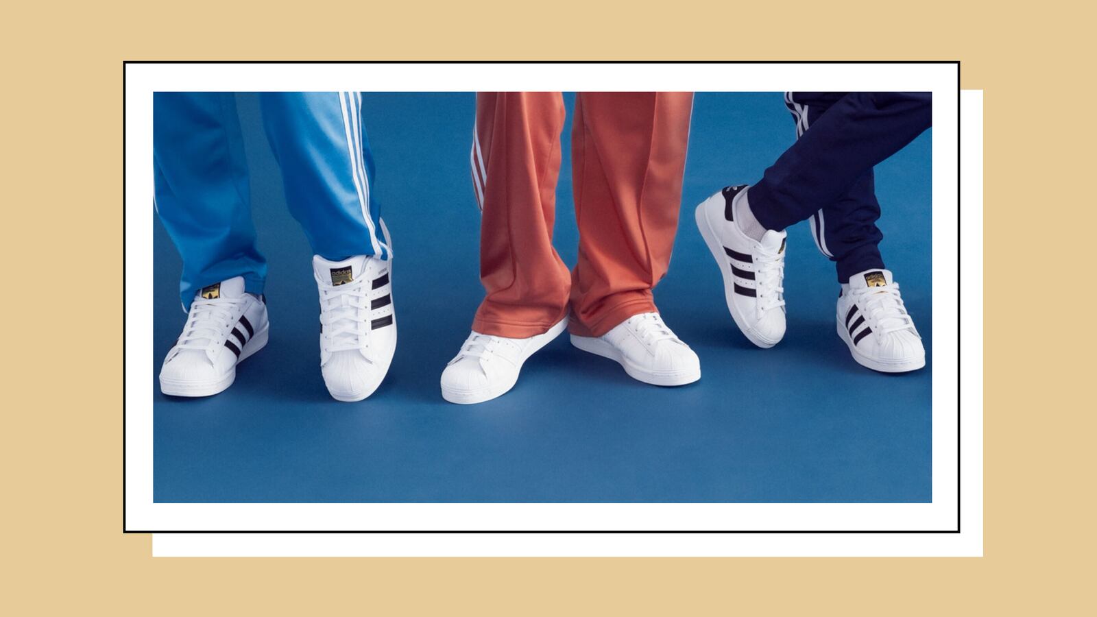 adidas-Black-Friday-Sale_bcnvt5