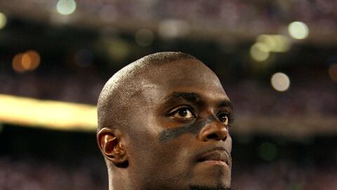 articles/2008/12/23/will-plax-get-the-max/lefcourt-plaxico-burress-48_u2nn4m