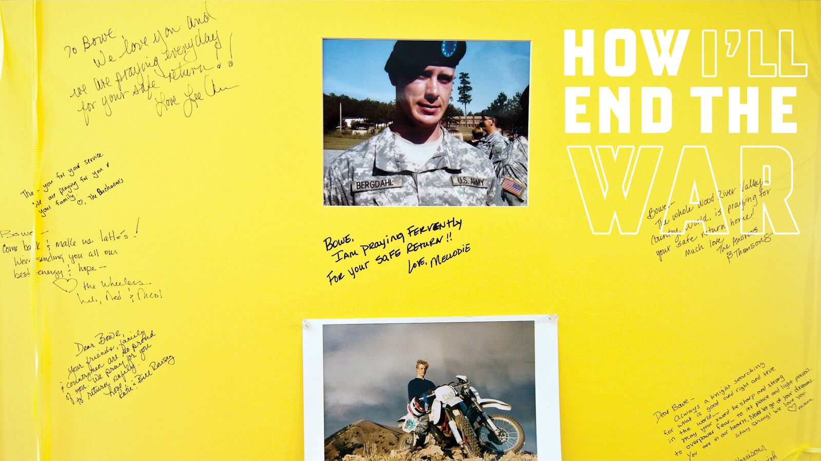 articles/2014/06/10/what-the-troops-in-afghanistan-are-saying-about-bergdahl/140609-willard-bergdahl-tease_gpfwvx