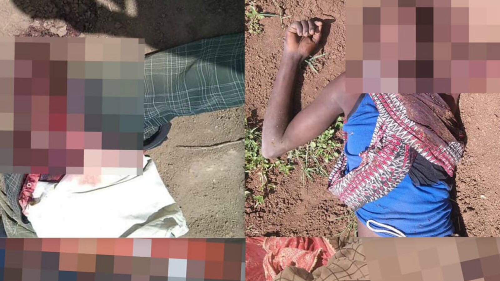 171129-goldbaum-massacre-tease2_hiwfha_hj4mxb