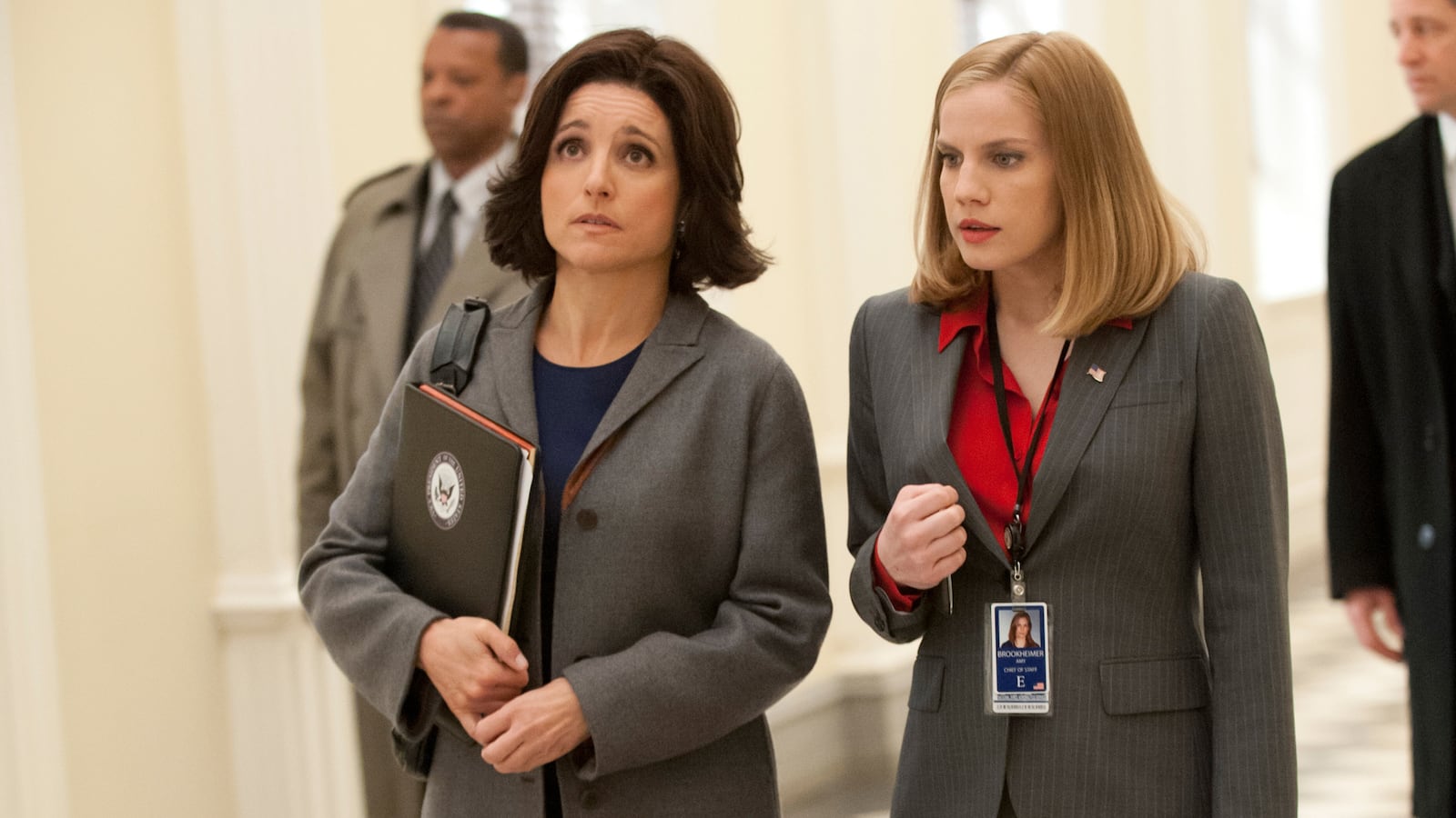 articles/2013/10/02/how-veep-nailed-the-government-shutdown/131002-fallon-veep-tease_mrezvw