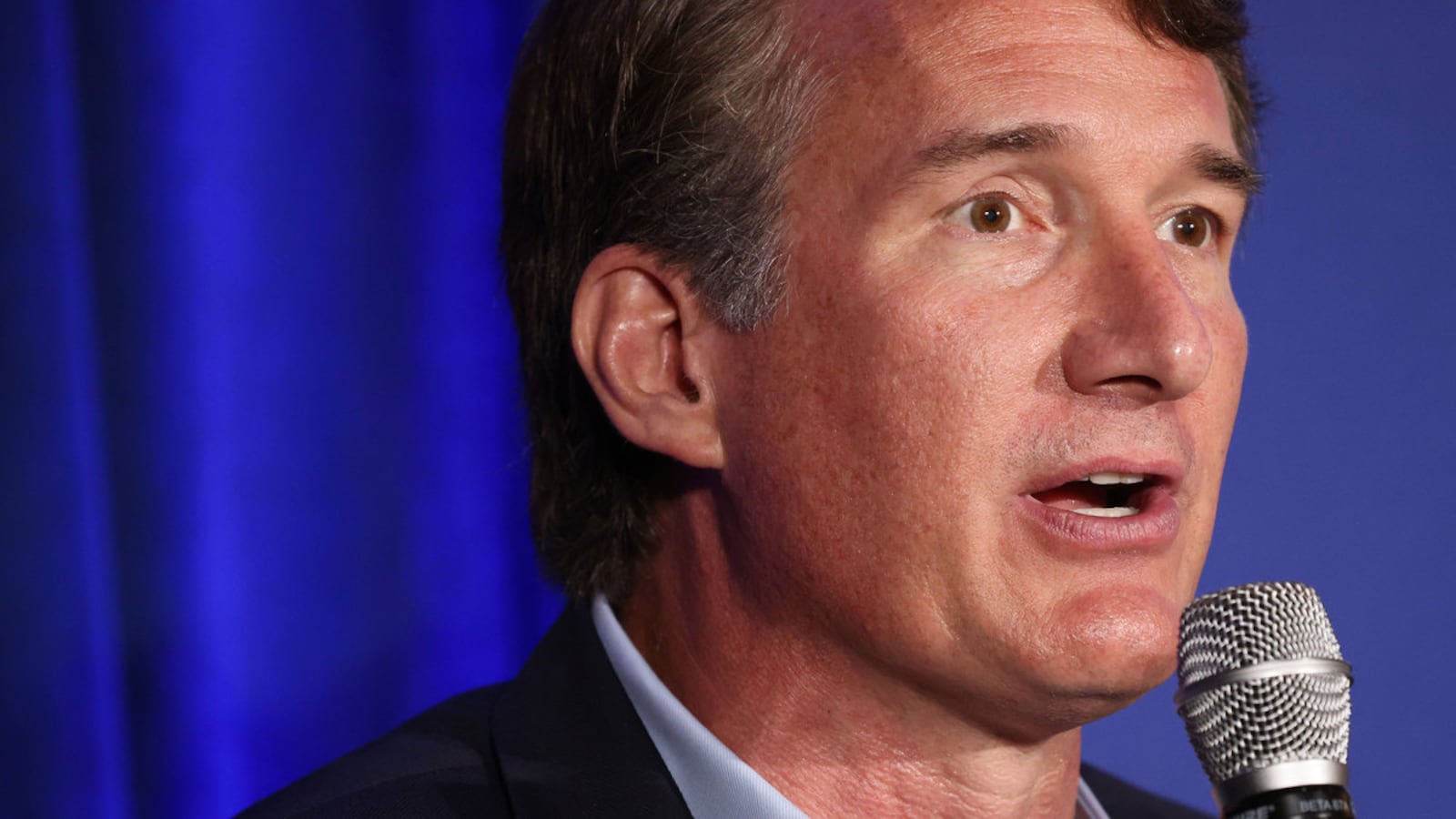 210909-glenn-youngkin-hero_sy3ucs