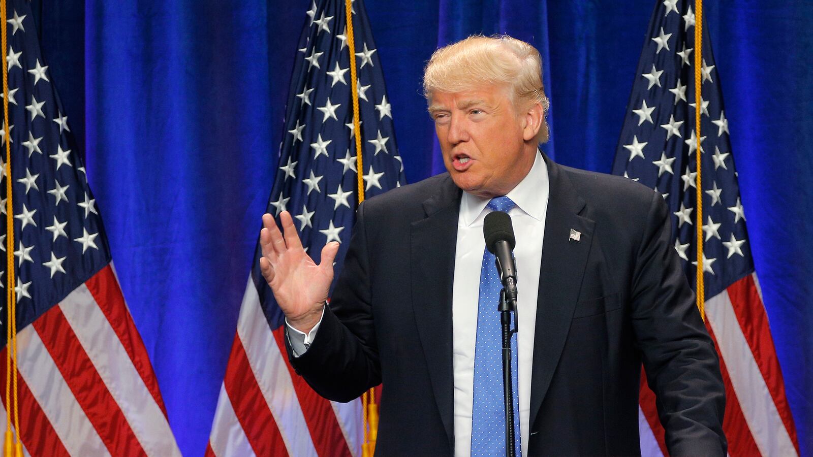 articles/2016/06/13/the-biggest-lies-in-donald-trump-s-security-speech/160613-nuzzi-trump-hate-tease_ds4mxj