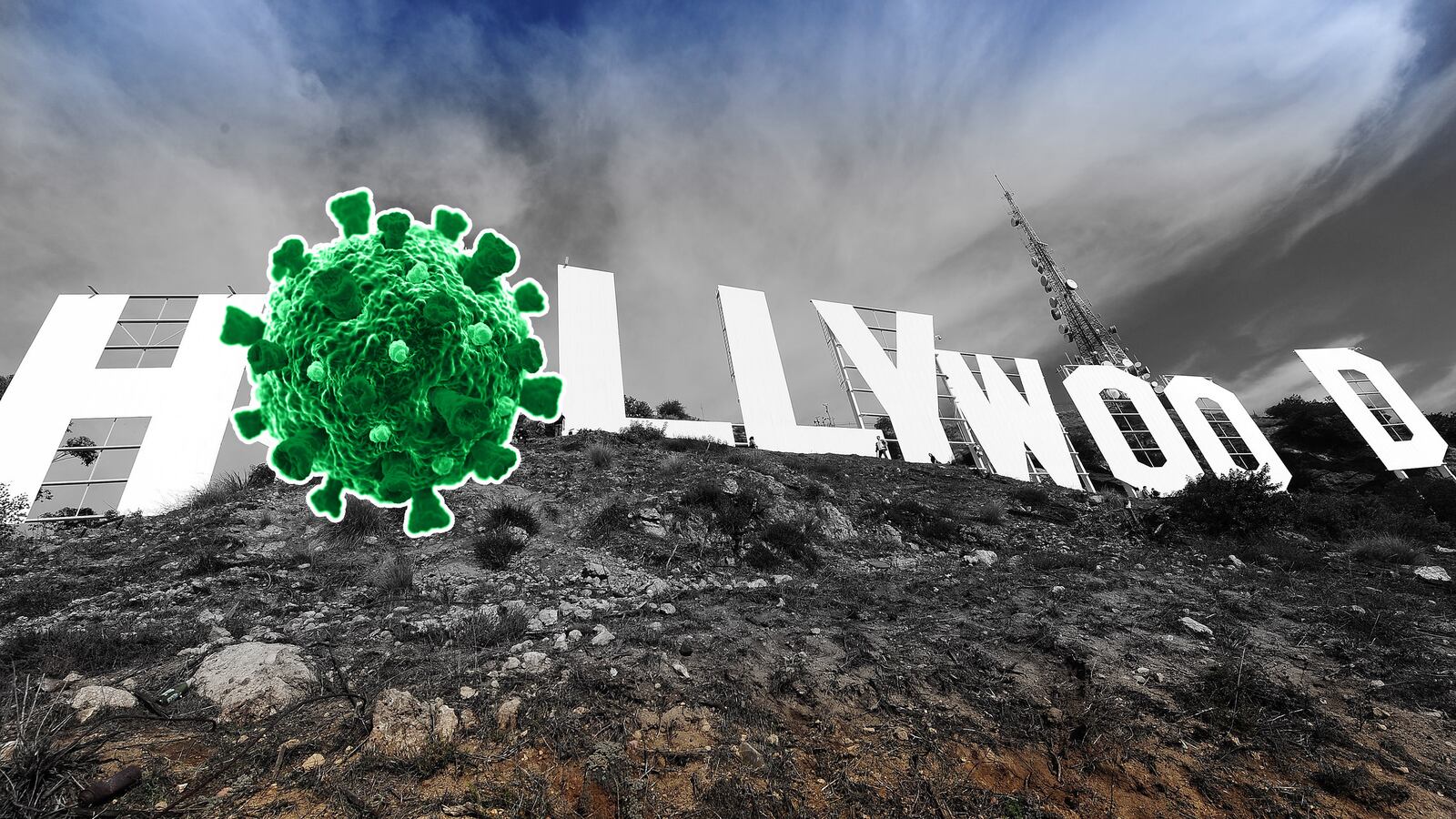 210107-hitt-hollywood-coronavirus-tease_o007oa