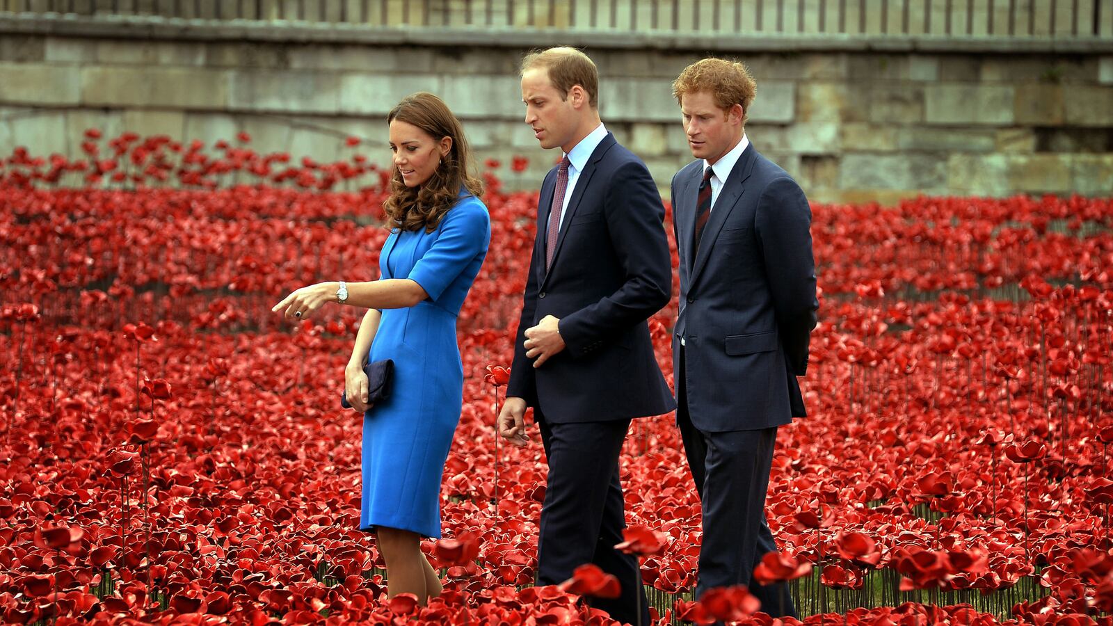 articles/2014/08/27/a-royal-staycation-for-william-and-kate/140825-sykes-staycation-tease_q0bnvg