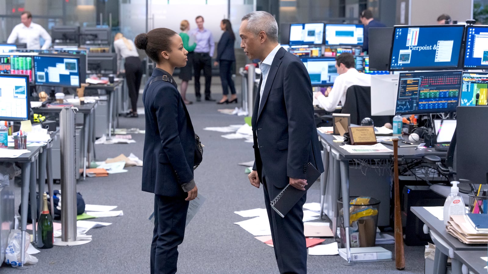 myha-la-herrold-ken-leung_dtlgjp