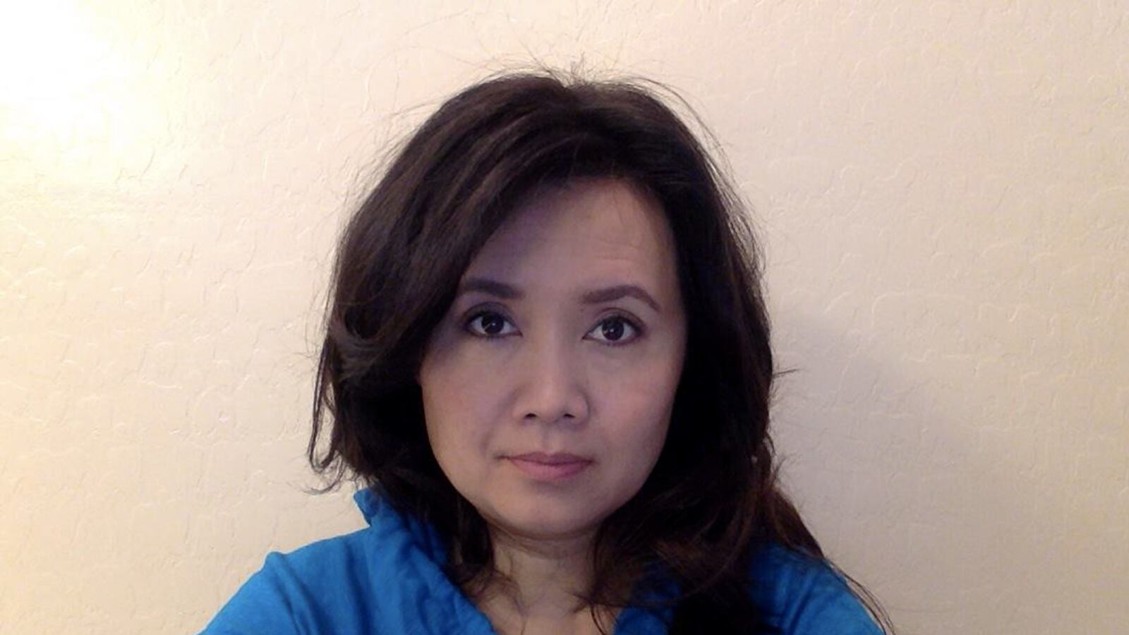 articles/2015/09/13/the-mysterious-murder-of-an-american-pilgrim-on-the-camino-de-santiago/150912-diaz-camino-santiago-tease_xiv7lq