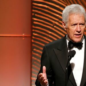 180104-trebek-cheat_ezxtwm