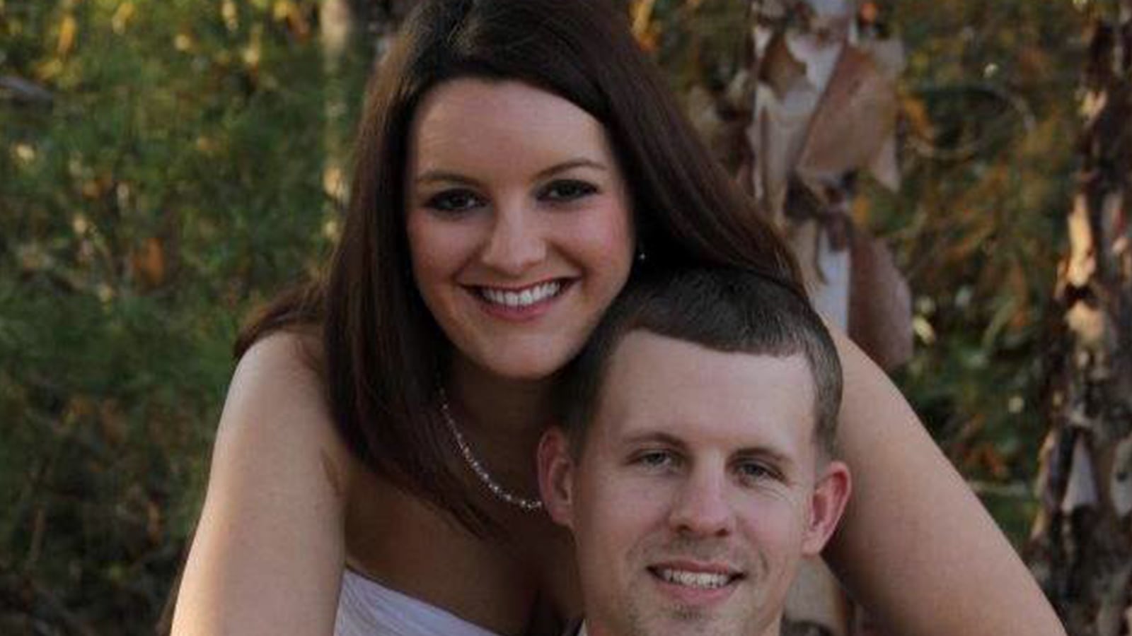 cheats/2016/01/08/parents-od-in-baby-s-hospital-room/160108-mom-hospital-od-cheat_xkest6