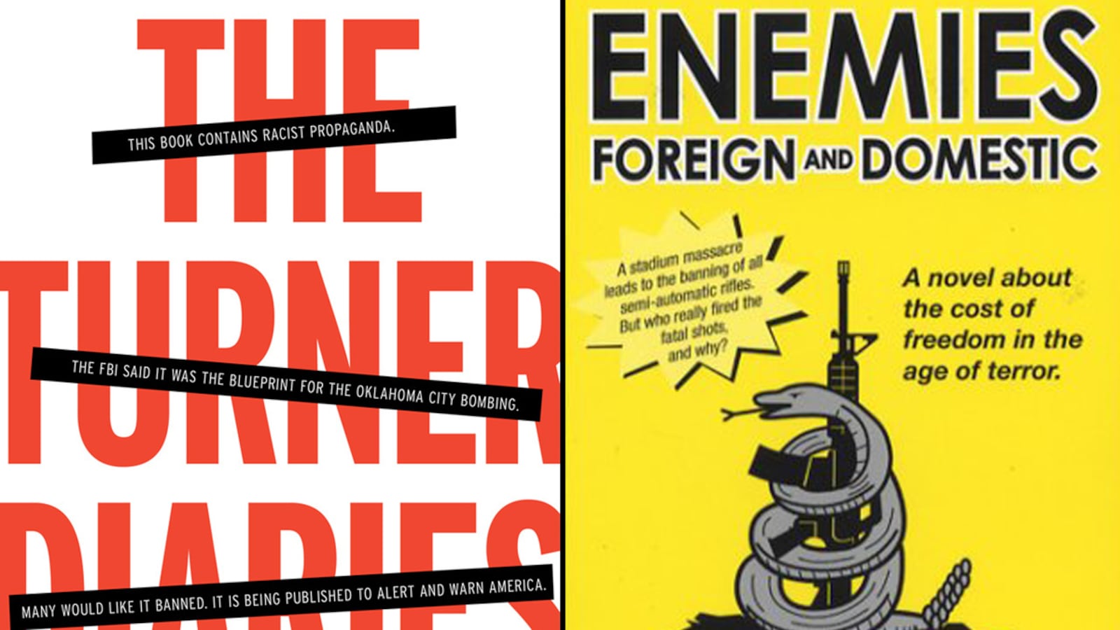 articles/2012/06/08/the-patriot-movement-s-new-bestseller-tests-their-anti-racism/truner-diaries-berger-tease_hax5ii