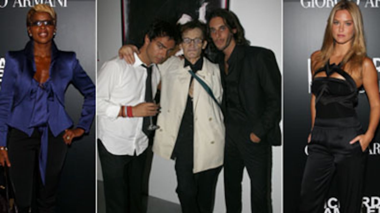 articles/2009/09/17/an-80s-art-star-returns/haden-guest-hambleton-gallery-launch_zzvdj1