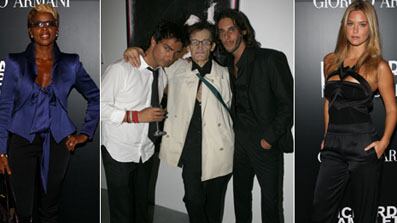 articles/2009/09/17/an-80s-art-star-returns/haden-guest-hambleton-gallery-launch_zzvdj1