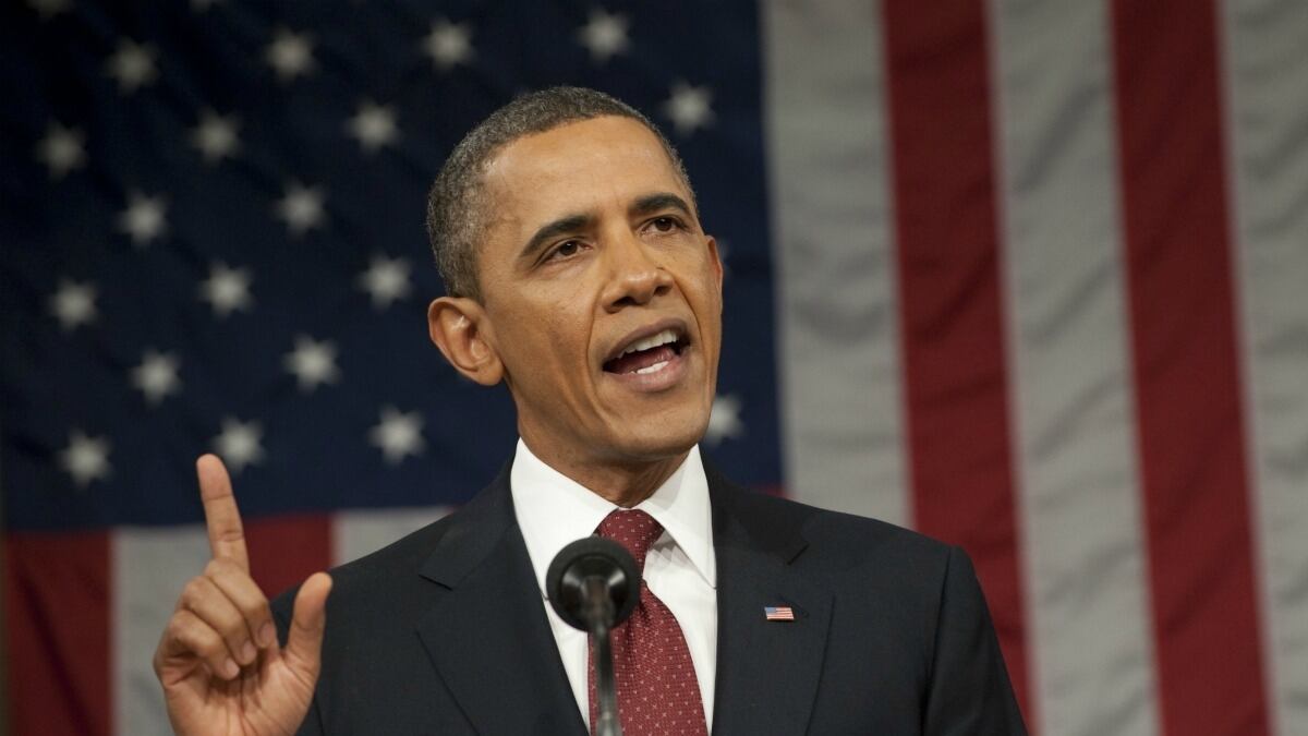 cheats/2013/02/12/obama-we-need-smarter-government/sotu-bad-parts_koch1s