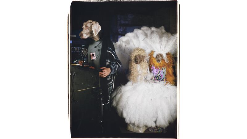 190929-36999_-_Lighting_Director_yk99a5