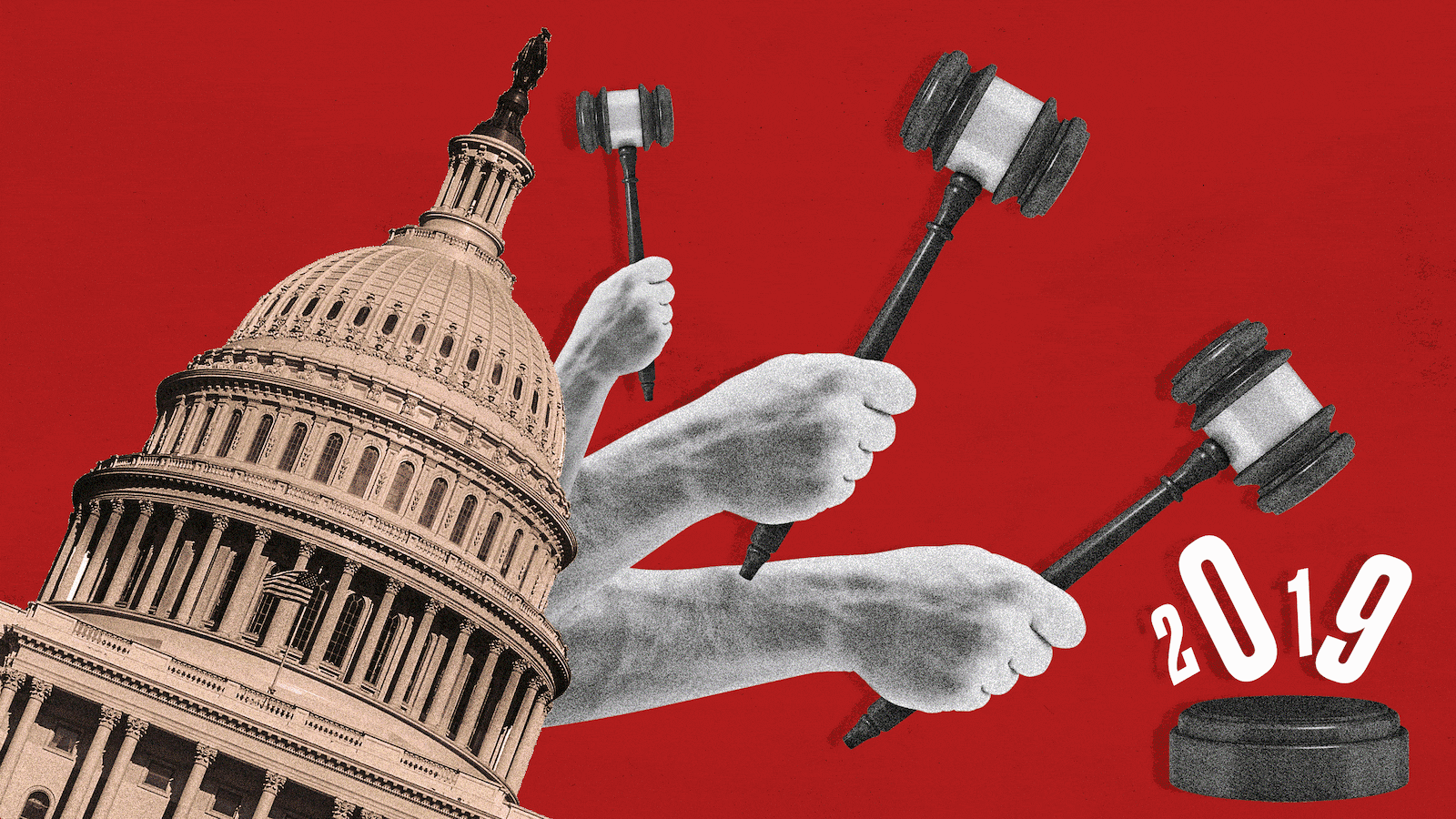 190107-Allen-LGBT-2019-tease_dzz89b