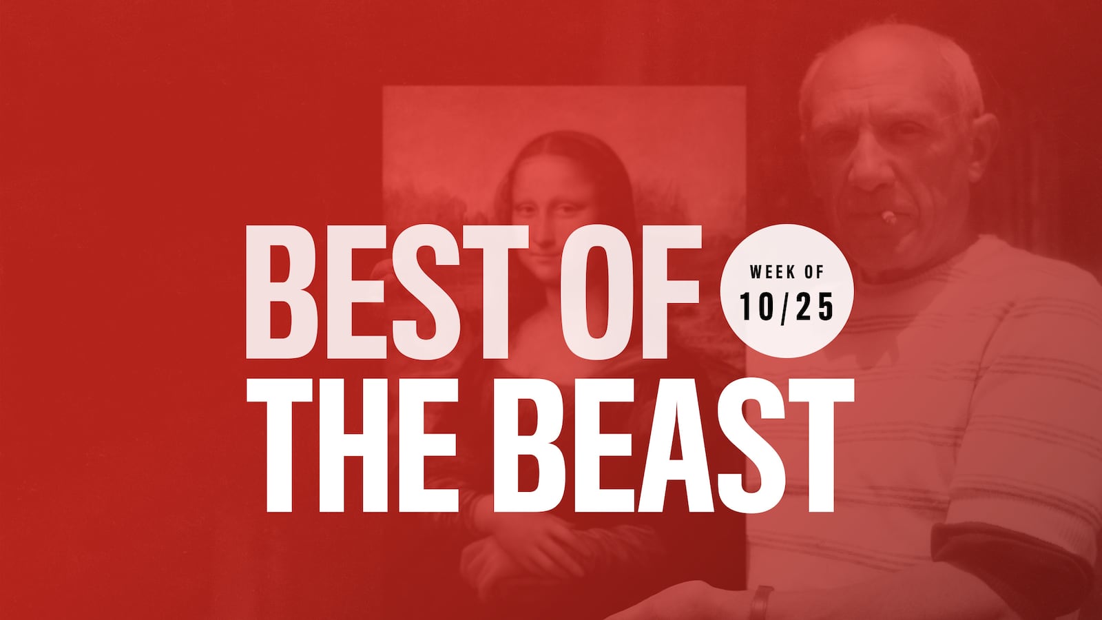 articles/2014/10/25/7-must-read-stories-about-mexican-cartels-kansas-city-and-picasso-the-best-of-the-beast/141024-best-beast-tease_kxpujk